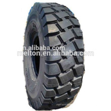 HIGH QUALITY RADIAL OTR TYRE 18.00R33 B06S long use life